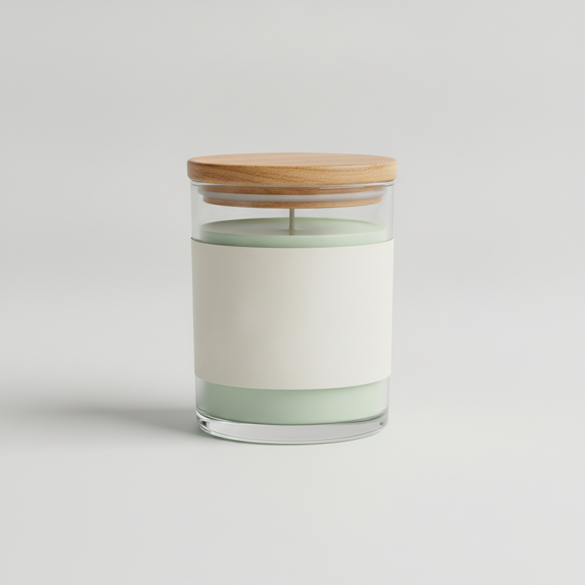 Saltbush & Myrtle