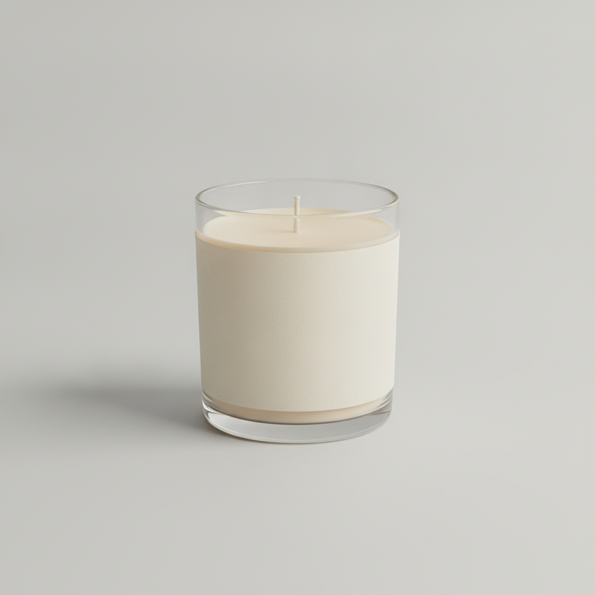 Vanilla Bean